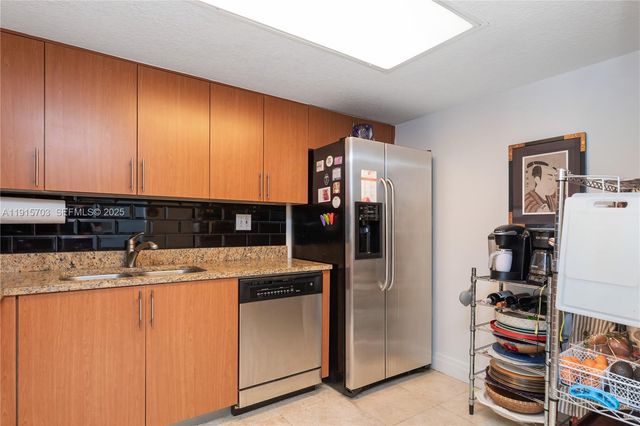 3300 NE 192nd Street 1603, Aventura, FL 33180