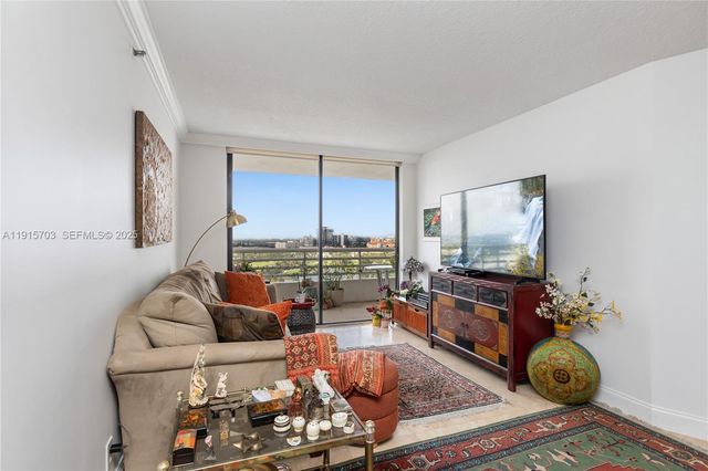 3300 NE 192nd Street 1603, Aventura, FL 33180