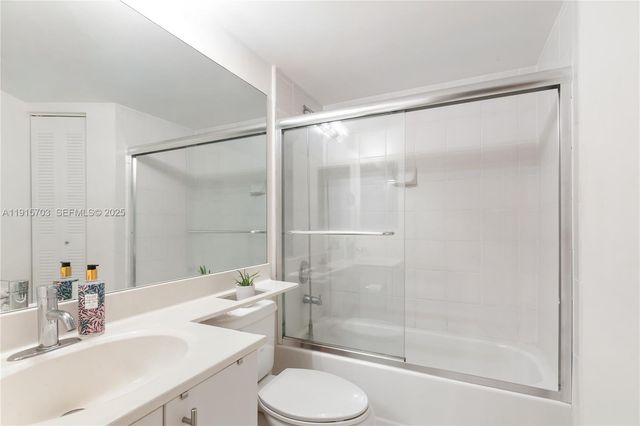3300 NE 192nd Street 1603, Aventura, FL 33180