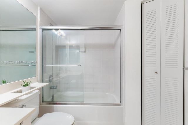 3300 NE 192nd Street 1603, Aventura, FL 33180