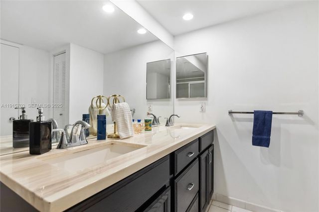 3300 NE 192nd Street 1603, Aventura, FL 33180
