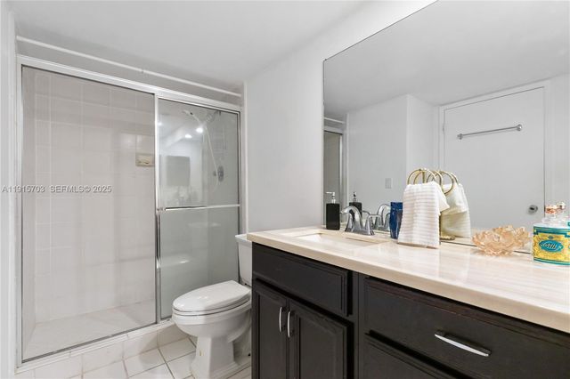 3300 NE 192nd Street 1603, Aventura, FL 33180
