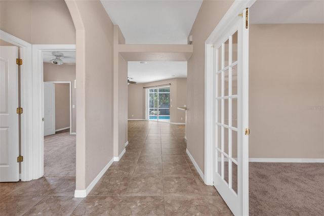 1563 MARILYN LANE, North Port, FL 34286