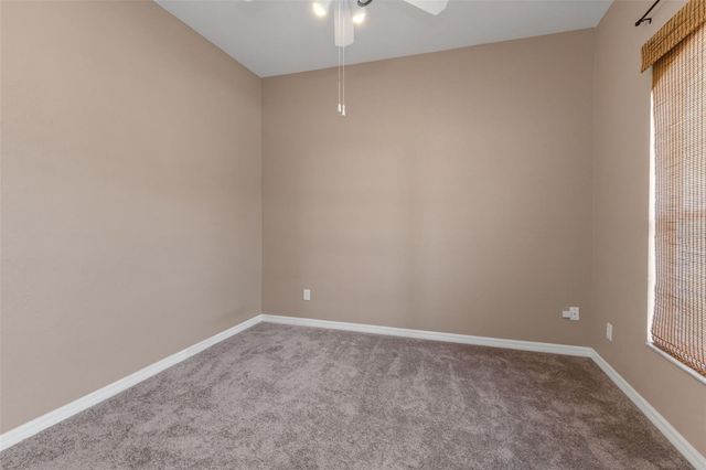 1563 MARILYN LANE, North Port, FL 34286