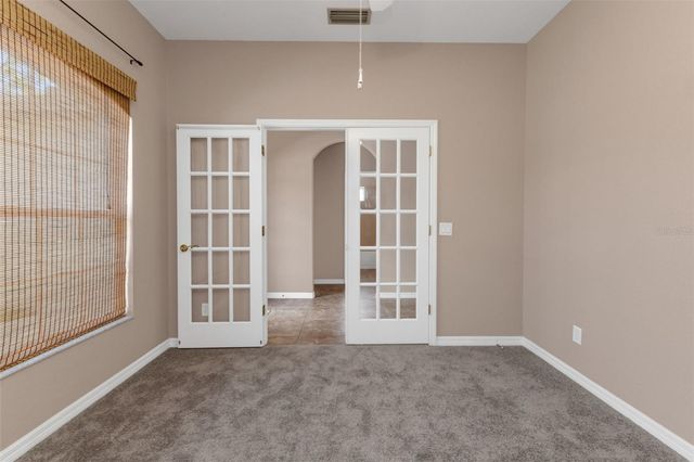 1563 MARILYN LANE, North Port, FL 34286