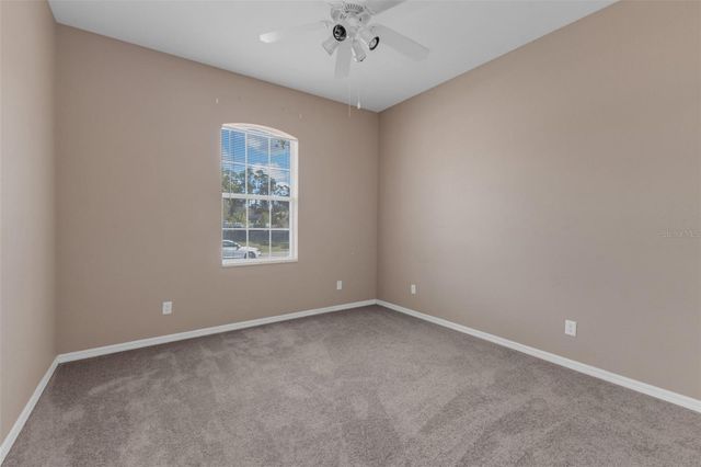 1563 MARILYN LANE, North Port, FL 34286