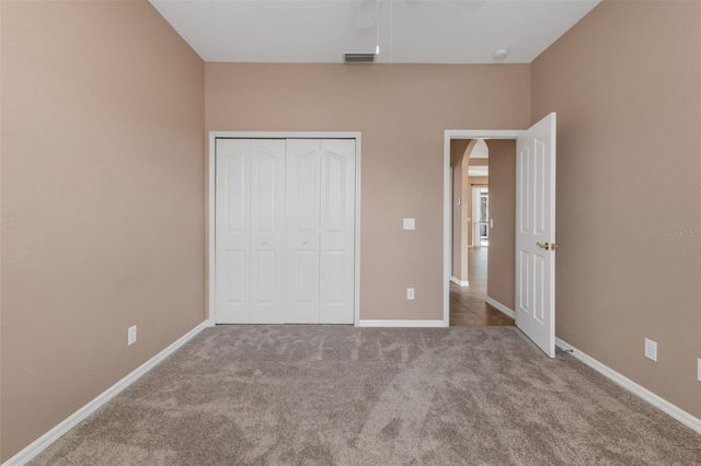 1563 MARILYN LANE, North Port, FL 34286