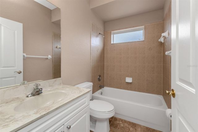 1563 MARILYN LANE, North Port, FL 34286