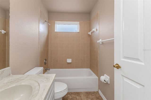 1563 MARILYN LANE, North Port, FL 34286