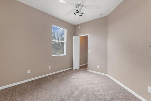 1563 MARILYN LANE, North Port, FL 34286