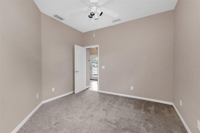 1563 MARILYN LANE, North Port, FL 34286