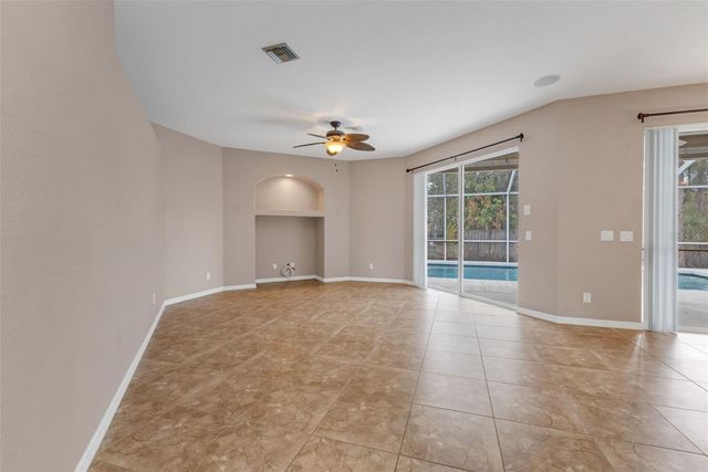 1563 MARILYN LANE, North Port, FL 34286