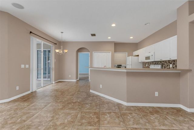 1563 MARILYN LANE, North Port, FL 34286