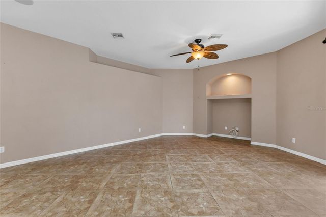 1563 MARILYN LANE, North Port, FL 34286