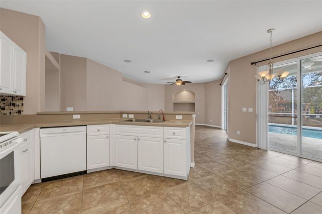 1563 MARILYN LANE, North Port, FL 34286