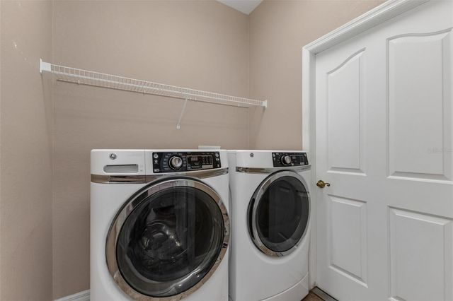 1563 MARILYN LANE, North Port, FL 34286