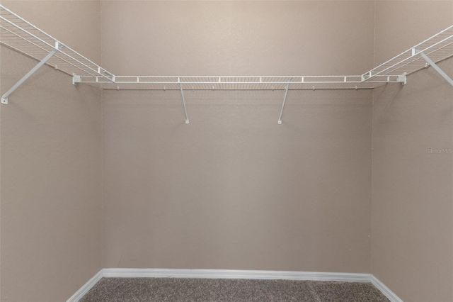 1563 MARILYN LANE, North Port, FL 34286