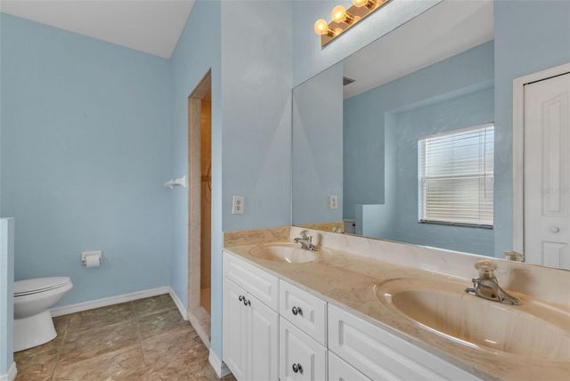 1563 MARILYN LANE, North Port, FL 34286