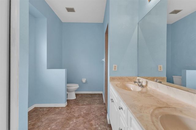 1563 MARILYN LANE, North Port, FL 34286