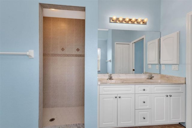 1563 MARILYN LANE, North Port, FL 34286