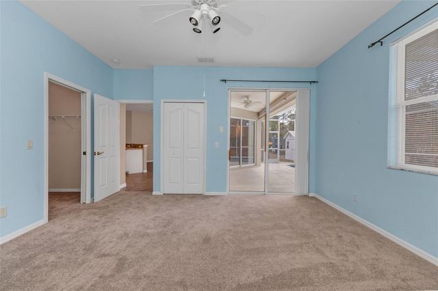 1563 MARILYN LANE, North Port, FL 34286