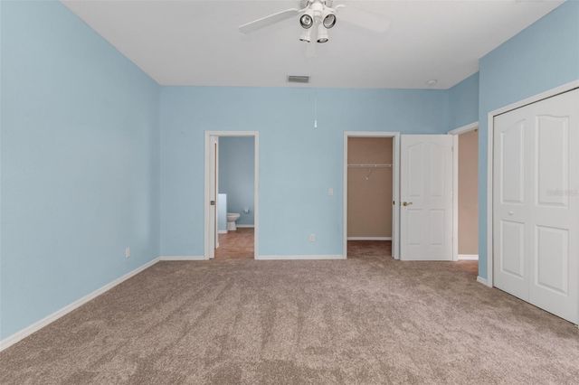 1563 MARILYN LANE, North Port, FL 34286