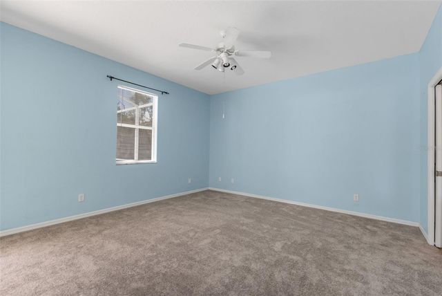 1563 MARILYN LANE, North Port, FL 34286