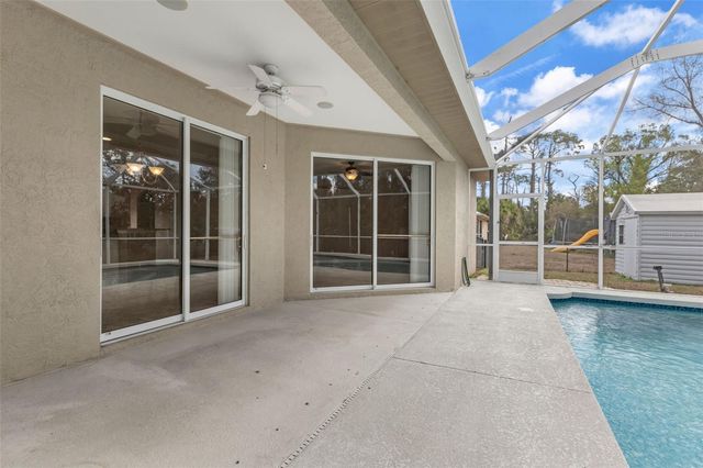 1563 MARILYN LANE, North Port, FL 34286