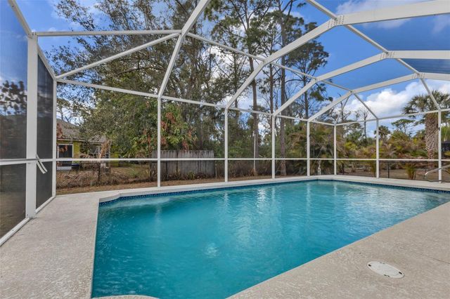 1563 MARILYN LANE, North Port, FL 34286