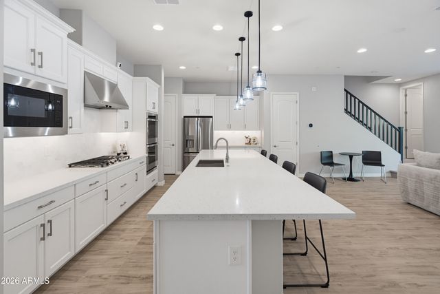 7492 E VIA DE LUNA Drive, Scottsdale, AZ 85255