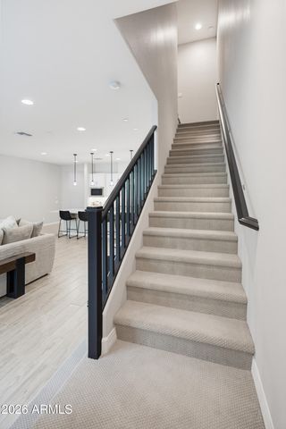 7492 E VIA DE LUNA Drive, Scottsdale, AZ 85255