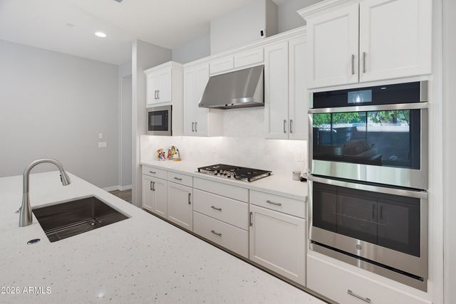 7492 E VIA DE LUNA Drive, Scottsdale, AZ 85255