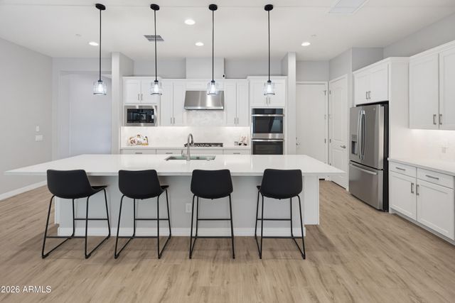 7492 E VIA DE LUNA Drive, Scottsdale, AZ 85255