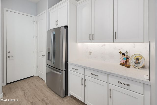 7492 E VIA DE LUNA Drive, Scottsdale, AZ 85255