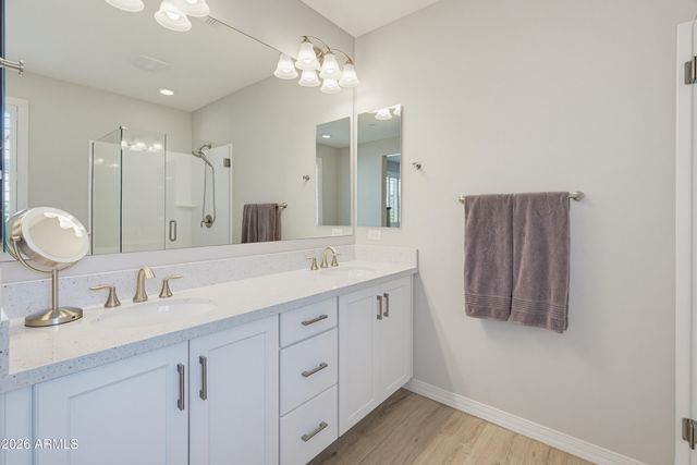 7492 E VIA DE LUNA Drive, Scottsdale, AZ 85255