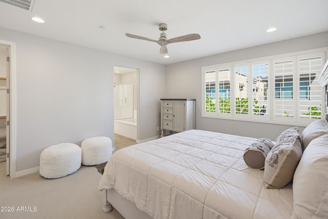 7492 E VIA DE LUNA Drive, Scottsdale, AZ 85255