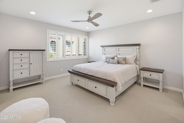 7492 E VIA DE LUNA Drive, Scottsdale, AZ 85255
