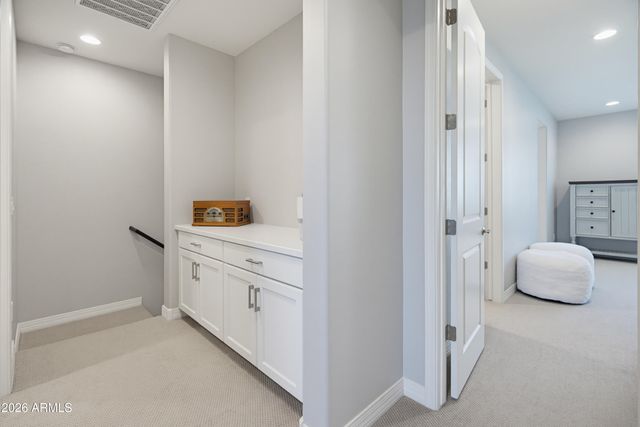 7492 E VIA DE LUNA Drive, Scottsdale, AZ 85255