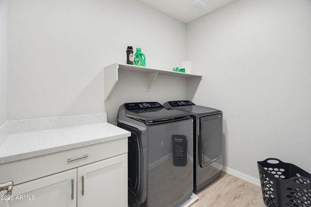 7492 E VIA DE LUNA Drive, Scottsdale, AZ 85255