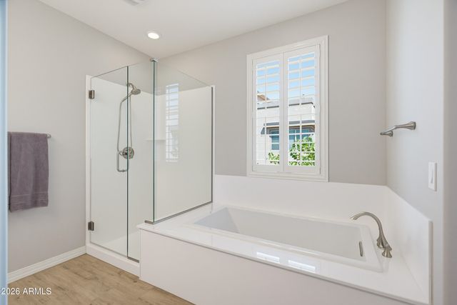 7492 E VIA DE LUNA Drive, Scottsdale, AZ 85255