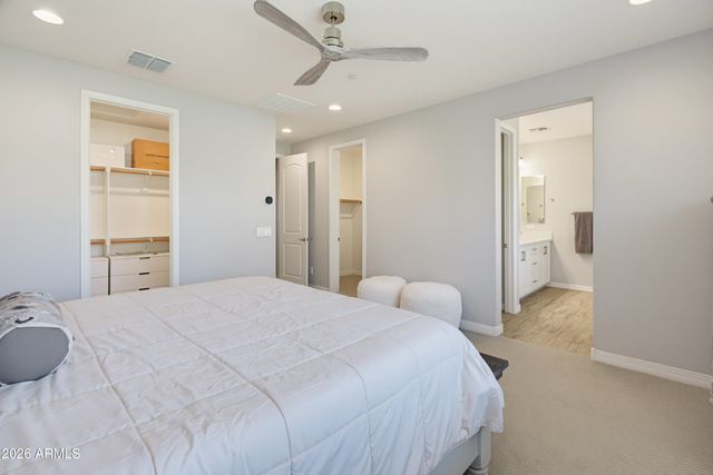 7492 E VIA DE LUNA Drive, Scottsdale, AZ 85255