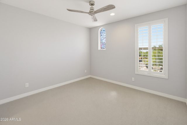 7492 E VIA DE LUNA Drive, Scottsdale, AZ 85255