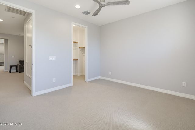 7492 E VIA DE LUNA Drive, Scottsdale, AZ 85255