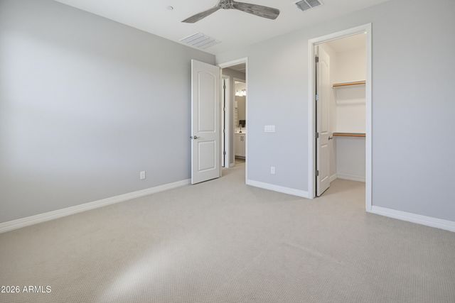 7492 E VIA DE LUNA Drive, Scottsdale, AZ 85255
