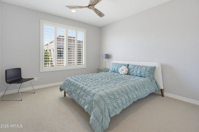7492 E VIA DE LUNA Drive, Scottsdale, AZ 85255