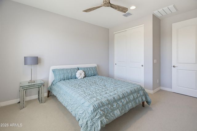 7492 E VIA DE LUNA Drive, Scottsdale, AZ 85255