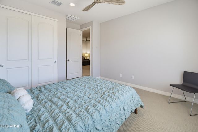 7492 E VIA DE LUNA Drive, Scottsdale, AZ 85255