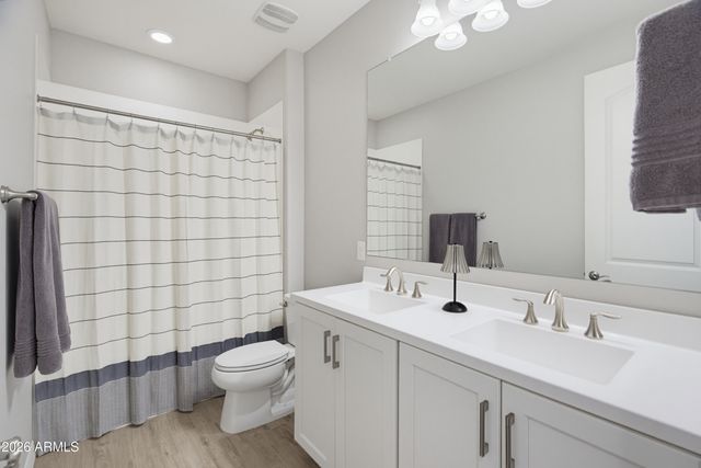 7492 E VIA DE LUNA Drive, Scottsdale, AZ 85255
