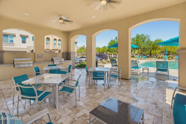 7492 E VIA DE LUNA Drive, Scottsdale, AZ 85255
