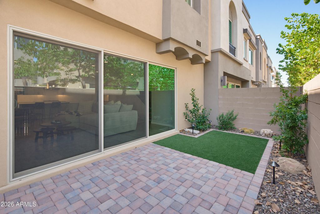 7492 E VIA DE LUNA Drive, Scottsdale, AZ 85255 — photo 3